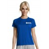 Maillot Sporty