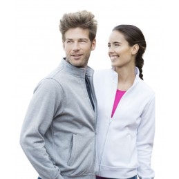 Veste Basic Cardigan