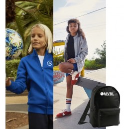 Pack Découverte