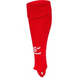 Stirrup ESSENTIAL