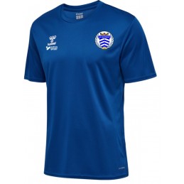 Maillot ESSENTIAL Enfant