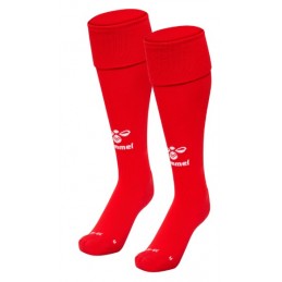Chaussette ESSENTIAL