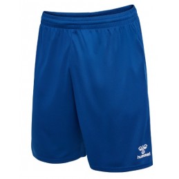 Short ESSENTIAL