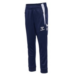 Pantalon LEAD 2.0
