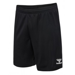 Short ESSENTIAL