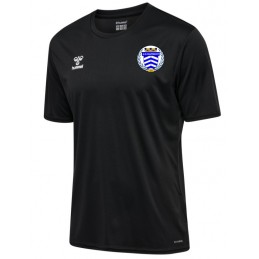 Maillot ESSENTIAL