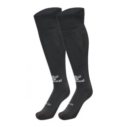 Chaussette ESSENTIAL
