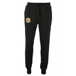 Pantalon Jake Enfant