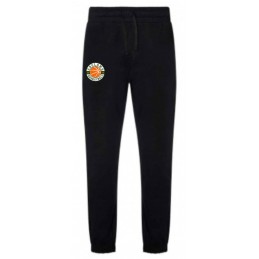 Pantalon Jake Femme