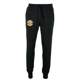 Pantalon Jake Homme
