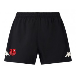 Short Bejan