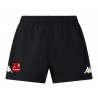 Short Bejan