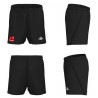 Short Sanremo