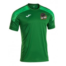 Maillot CHAMPIONSHIP VIII...