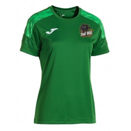 Maillot CHAMPIONSHIP VIII...