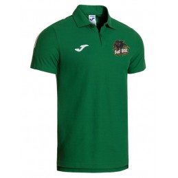 Polo OLIMPIADA