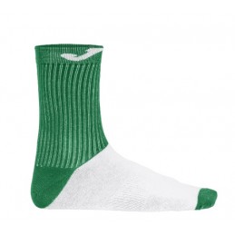 Chaussette ALGODON