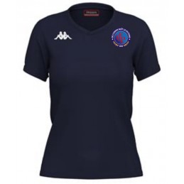 Tee-shirt Brizza Femme