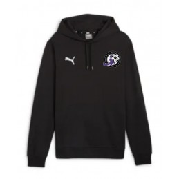 Sweat Casuals TeamGOAL