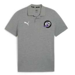 Polo Casuals TeamGOAL