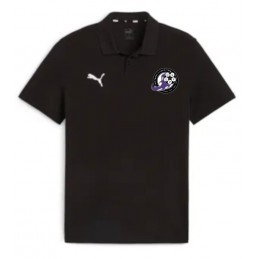 Polo Casuals TeamGOAL
