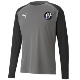 TeamPACER GK LS Jersey