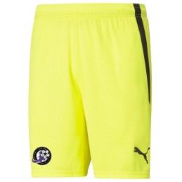 Shorts TeamLIGA