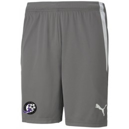 Shorts TeamLIGA