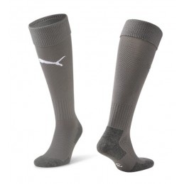Chaussettes TeamLIGA