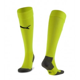 Chaussettes TeamLIGA