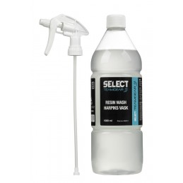 Nettoyant Textile SPRAY...