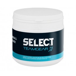 Nettoyant Balle TRANSPARENT...