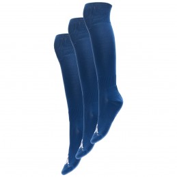 Chaussettes Lyna