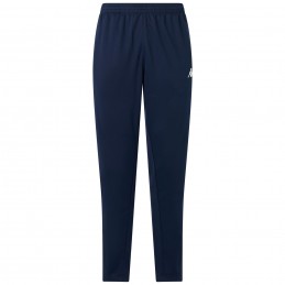 Pantalon Dalci