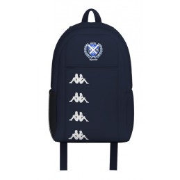 Sac à dos Gélia