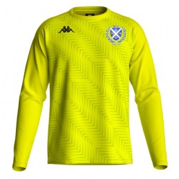 Maillot GK Farco