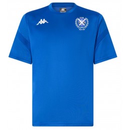 Maillot Dovo