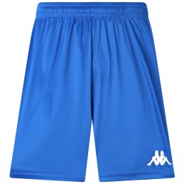 Short Borgo