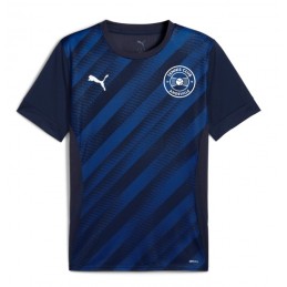 Maillot TeamGOAL Graphic...