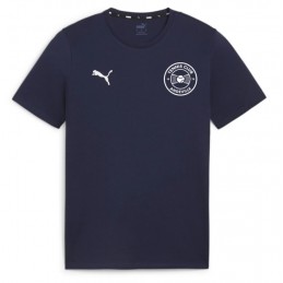 Tee-shirt Casuals Teamgoal...