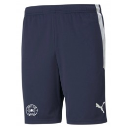 Short Training Teamliga Adulte