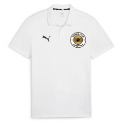 Polo Casuals Teamgoal