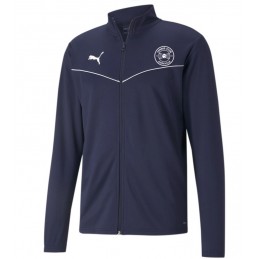 Veste Training Teamrise