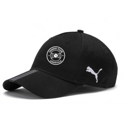 Casquette Liga