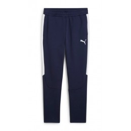 Pantalon TeamEVOSTRIPE