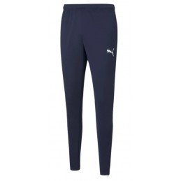 Pantalon Training Teamrise