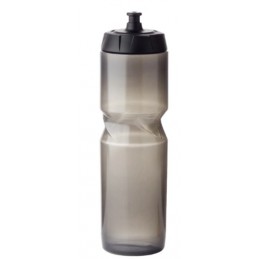 Gourde 1L