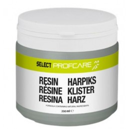 Résine TRANSPARENT pot de...