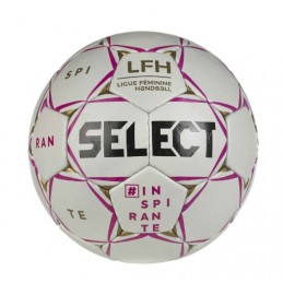 Ballon MB ULTIMATE LFH V24/26