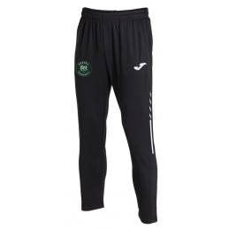 Pantalon Olimpiada